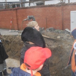 SDC13898 - Scouts en Gidsen Zaventem 